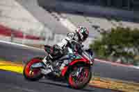 Bike_1